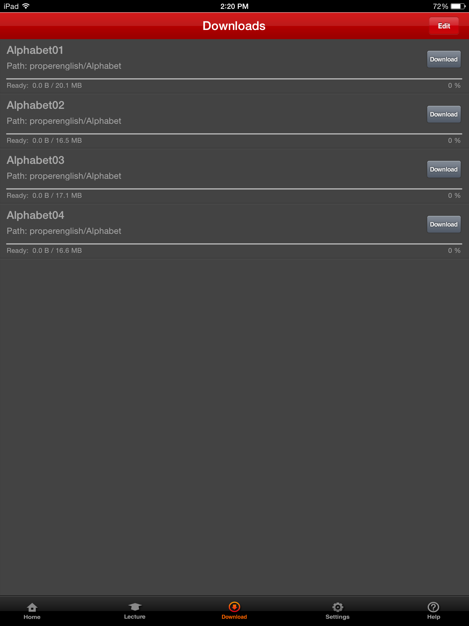 https://is3-ssl.mzstatic.com/image/thumb/Purple123/v4/60/fd/7b/60fd7baf-47cb-3bdf-6817-8c570d6b6189/mzl.isynfsfa.PNG/1536x2048bb.png