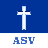 ASV Bible* PC 용