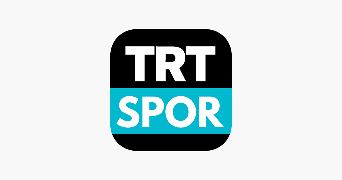 Trt Spor On The App Store