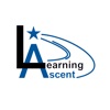 Learning Ascent