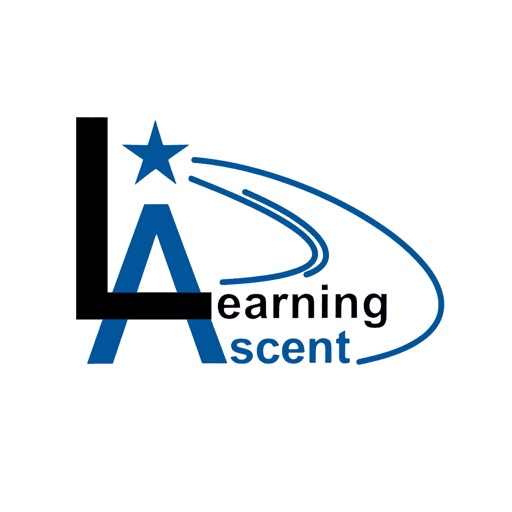 Learning Ascent