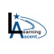 Download the Learning Ascent App today to plan and schedule your classes