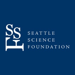 Seattle Science Foundation