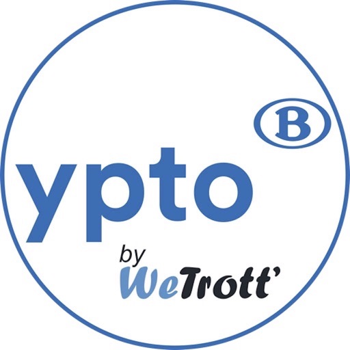 Ypto