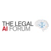 Legal AI Forum 2019