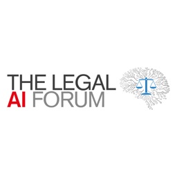 Legal AI Forum 2019
