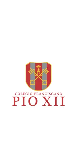 Game screenshot Colégio Franciscano Pio XII mod apk