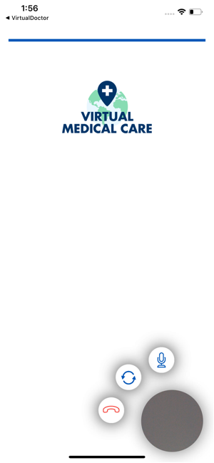 Virtual Medical Care(圖5)-速報App