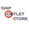 The Nautical Outlet Web Shop - discounts up to 75% on all new boat spares and yacht parts of the best brands