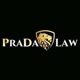 PraDa Law Firm