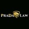 PraDa Law Firm, Founded in 2014