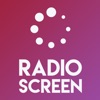 Radio Screen