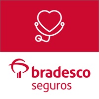 Bradesco Saúde PC 용