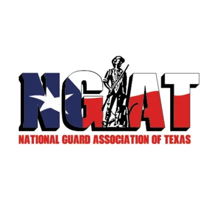 National Guard Assn of Texas Читы