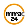 mmac GmbH