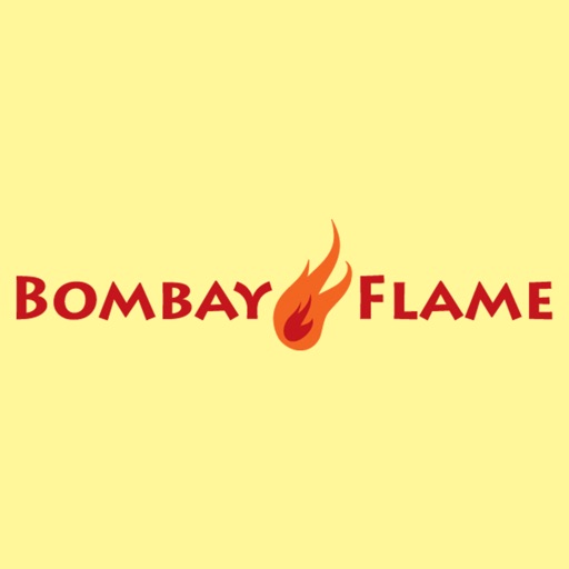 Bombay Flame Kingsgate icon