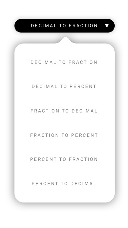 Fraction+ screenshot-5