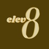 Elev8 Community
