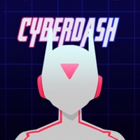 Cyber Dash Game pour PC