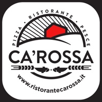 Ristorante Pizzeria CaRossa