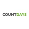 CountDays.net