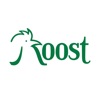 Roost Kitchen Hamden