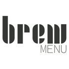 Top 20 Food & Drink Apps Like Brew Menu - Best Alternatives