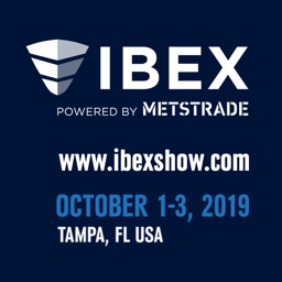 IBEX 2019