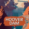 Hoover Dam Audio Tour Guide