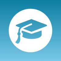 Conva School sur PC