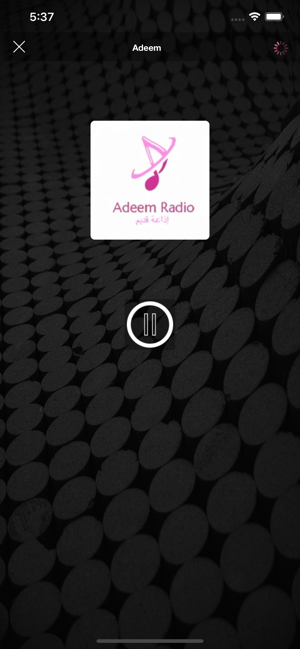 Lebanon Radios - إذاعات لبنان(圖2)-速報App