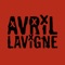 The official Avril Lavigne App: Sign up now to receive push notifications, message boards, exclusive access, and more