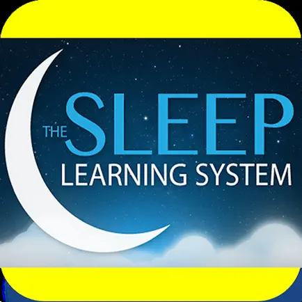 Weight Loss - Sleep Learning Cheats