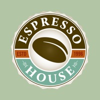  Espresso House Alternative