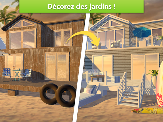 Home Design Makeover Home Design Makeover