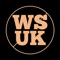 Website services uk provide clients worldwide Website design services and mobile applications