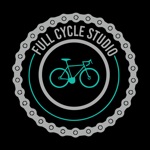 Full Cycle Studio