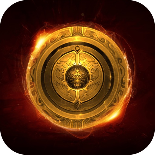 Playing Soccer by the Sea