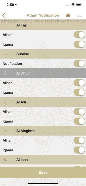 Sheikh Zayed Grand Mosque(圖4)-速報App