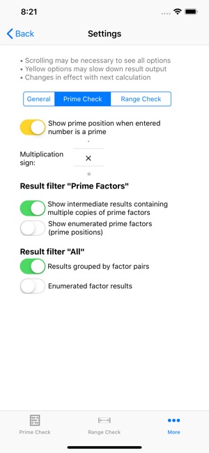 Prime Cracker(圖3)-速報App