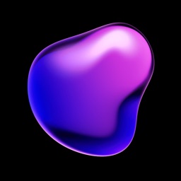 Wallpapers & Themes for Me Apple Watch App