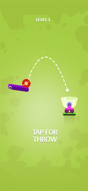 Fruit Slash - make a smoothie(圖1)-速報App