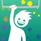 Featured on: Best of Edtech 2016 - Common Sense Media; 10 Children's Apps for Summer Road Trips - The New York Times; Best Play and Learn App 2016 - Teachers with Apps