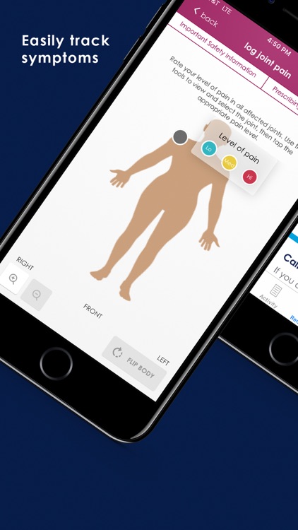 Complete - Medication Tracker