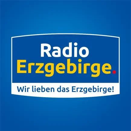 Radio Erzgebirge Читы
