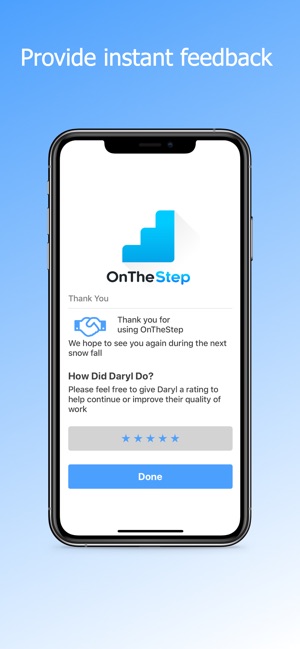 OnTheStep(圖5)-速報App