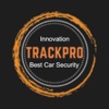 Trackpro Alarm