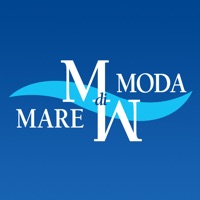 MarediModa–Textile trade show sur PC