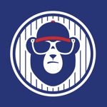 Cubbies Crib