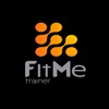 FitMe 2.0 Treinador